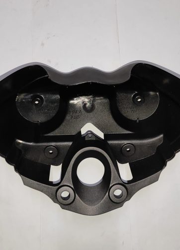 37500MCC600 VISORE CONTATORE