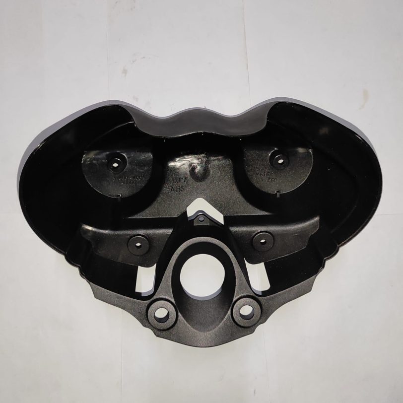 37500MCC600 VISORE CONTATORE