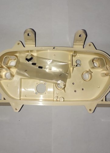 37212GAV600 ASS. COPERCHIO