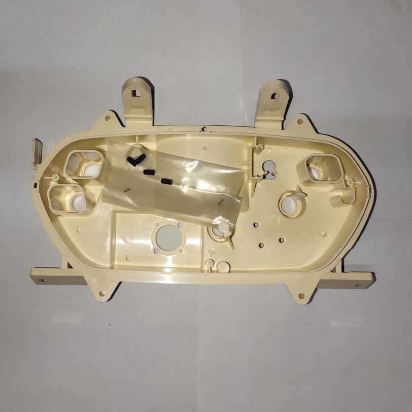 37212GAV600 ASS. COPERCHIO