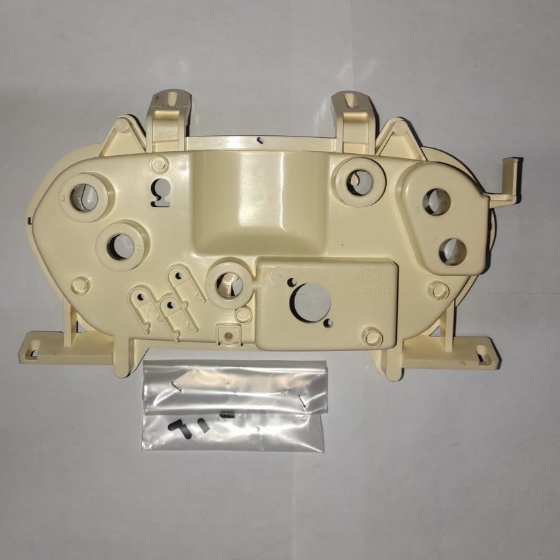 37212GAV600 ASS. COPERCHIO - immagine 2