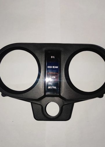 37610443920 CRUSCOTTO LUCI