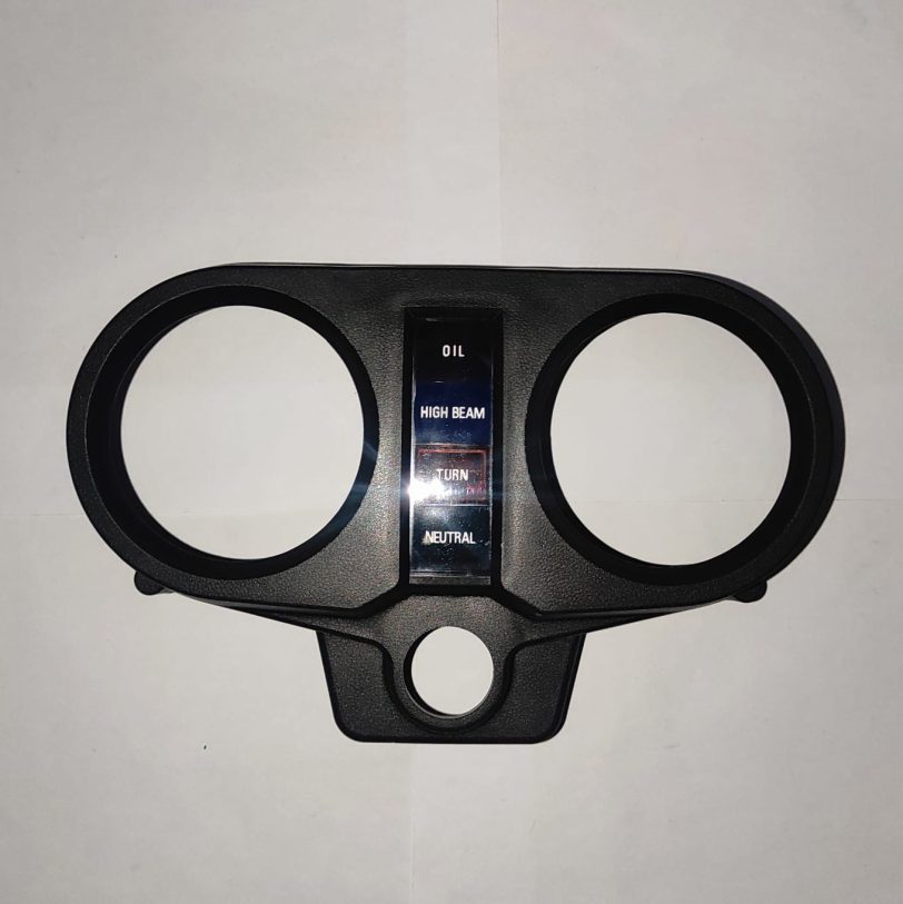 37610443920 CRUSCOTTO LUCI