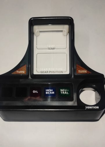 37610MB0891 COPERCHIO SUP.CRUSC.