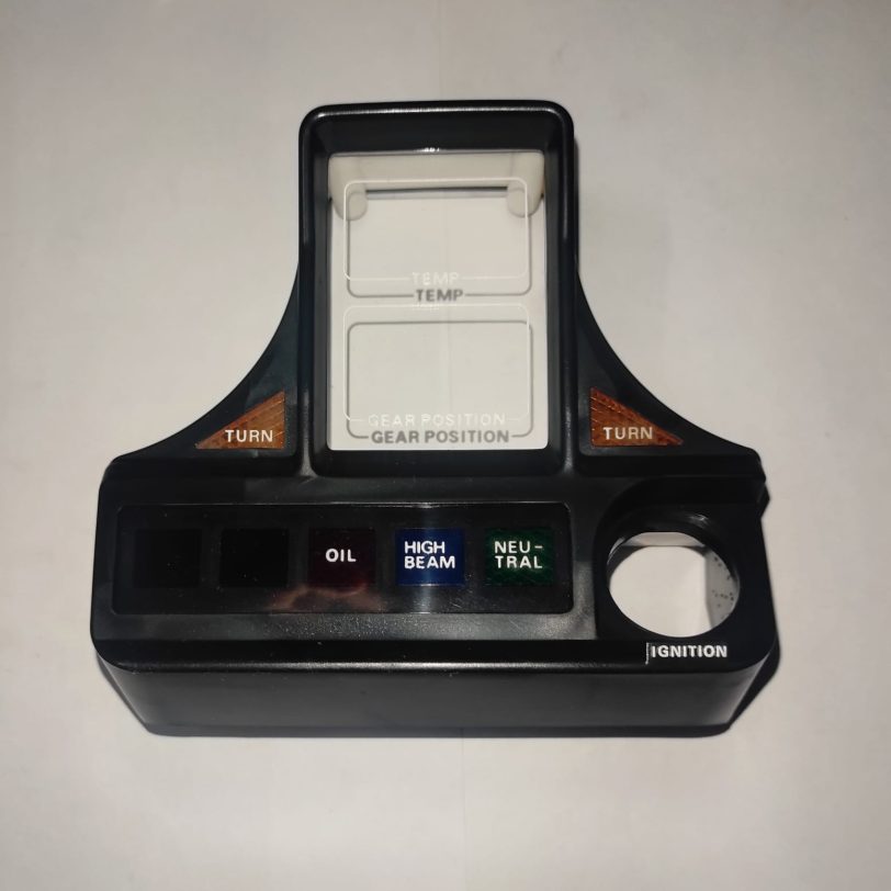 37610MB0891 COPERCHIO SUP.CRUSC.