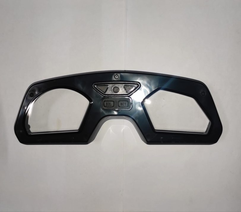 37610MJED02 ASS. SCATOLA SUPERIORE