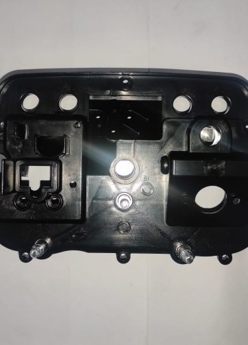 37615KS3901 CARCASSA INFERIORE