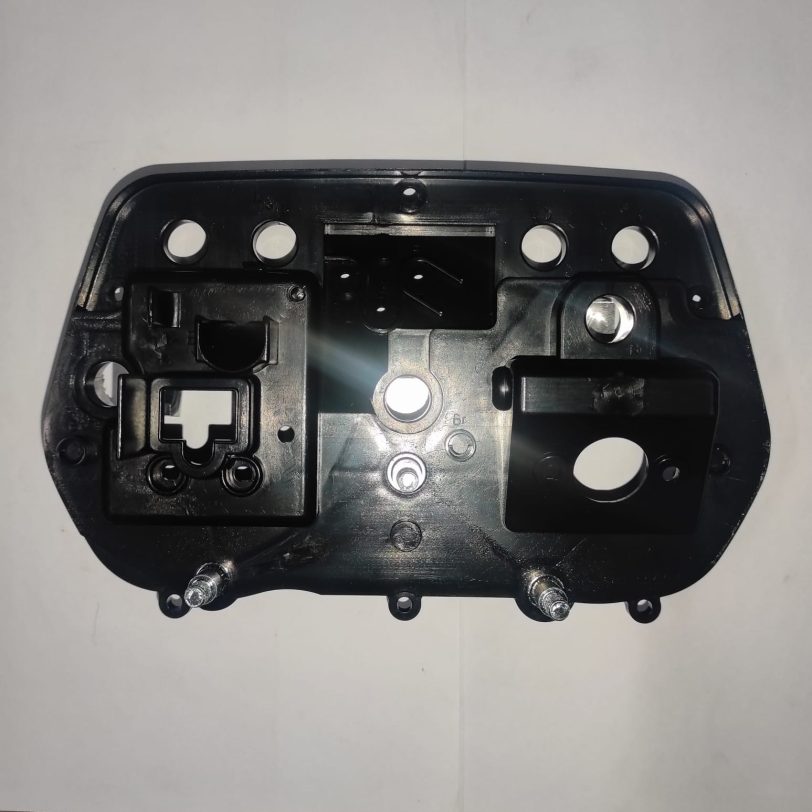 37615KS3901 CARCASSA INFERIORE