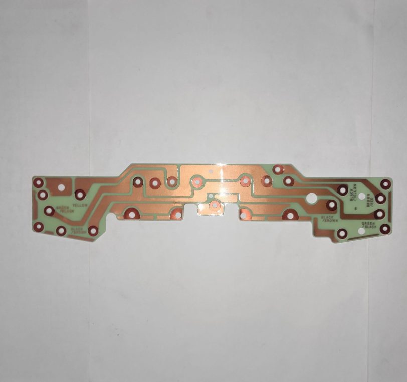 37615MB0008 PANNELLO PROTEZ.