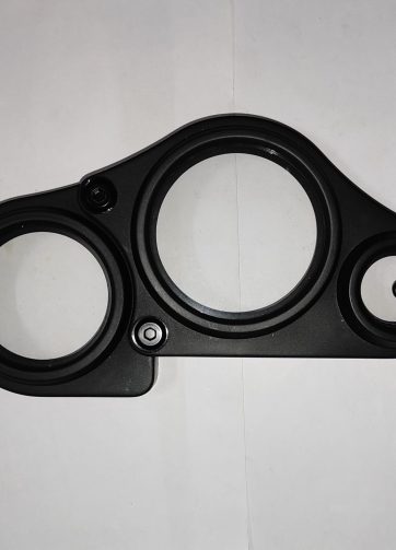 37616KY4900 COPERCHIO SUPERIORE