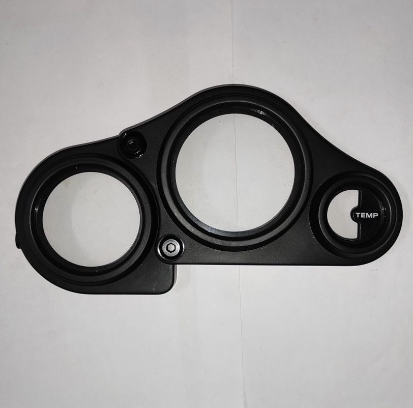 37616KY4900 COPERCHIO SUPERIORE