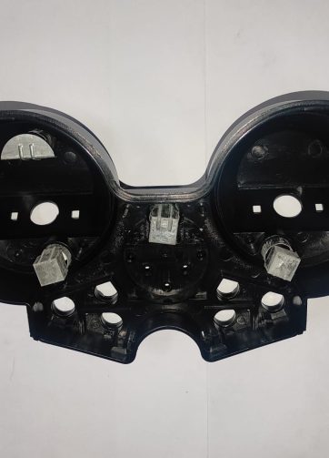 37617KR1861 SCATOLA STRUMENTI