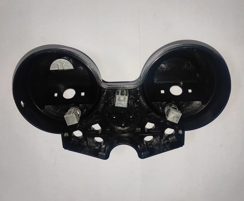 37617KR1861 SCATOLA STRUMENTI
