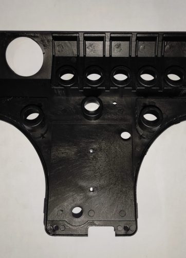 37617MB4671 SCAT.INF.QUADRO SPIE