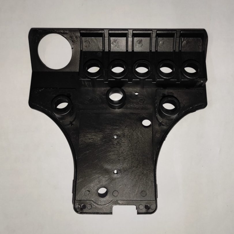 37617MB4671 SCAT.INF.QUADRO SPIE