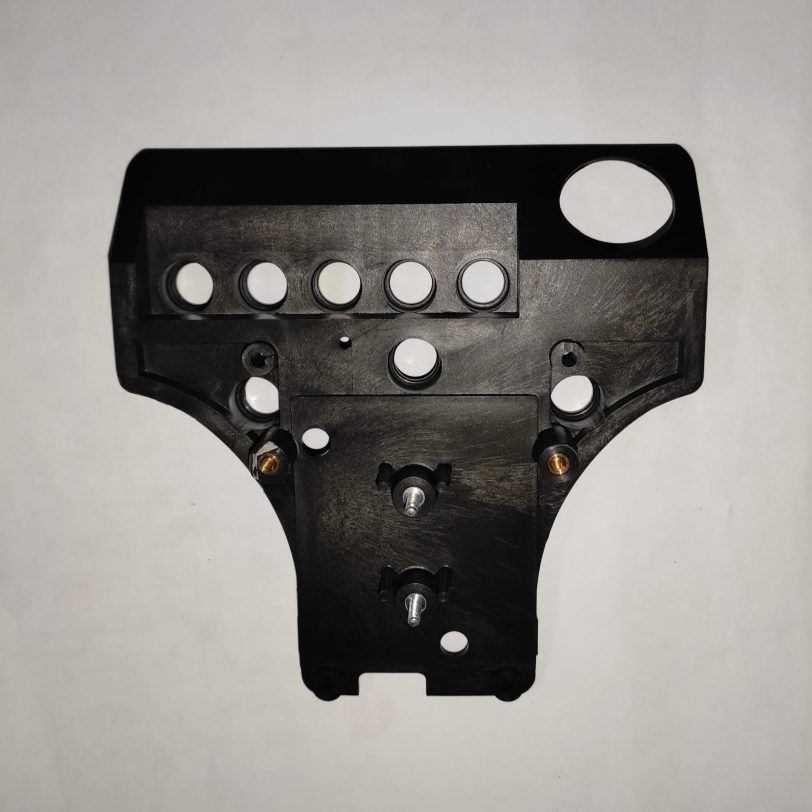 37617MB4671 SCAT.INF.QUADRO SPIE - immagine 2