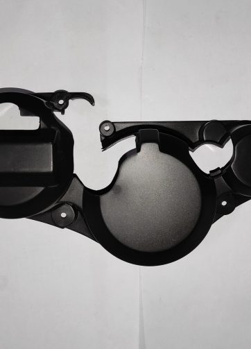 37618KY4900 COPERCHIO CONTATORE INFERIORE