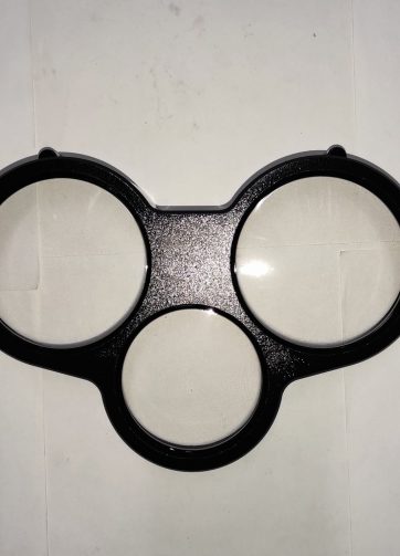 37620KK6008 CARCASSA SUPERIORE