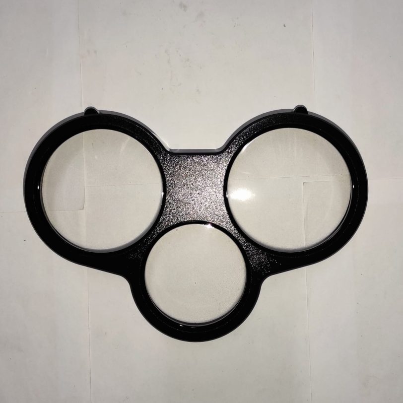 37620KK6008 CARCASSA SUPERIORE