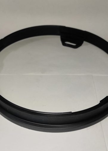 41324MR5000 PIASTRA PROTEZIONE ANTIPOLVERE