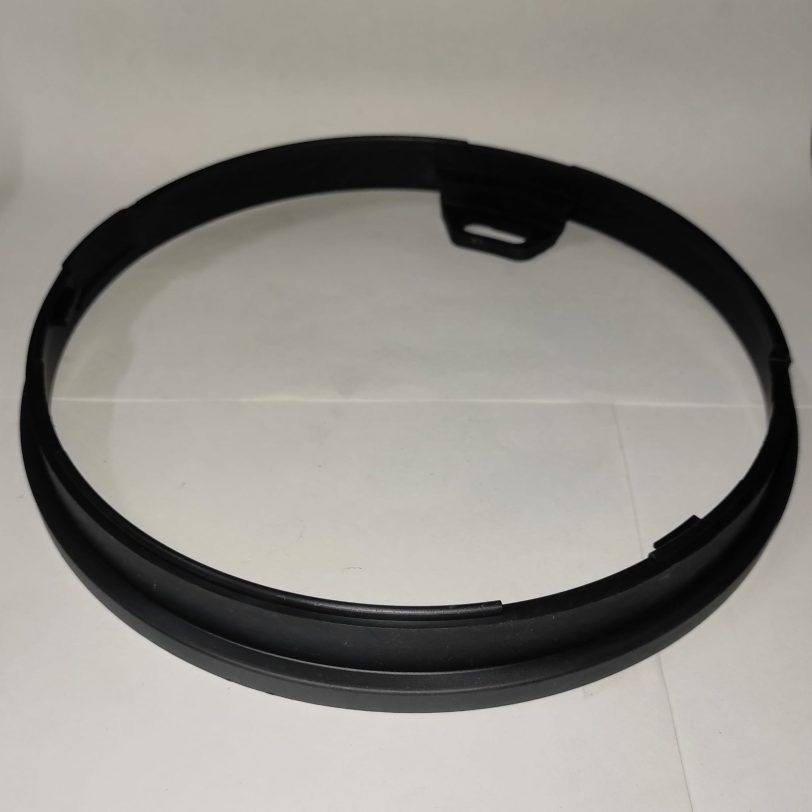 41324MR5000 PIASTRA PROTEZIONE ANTIPOLVERE