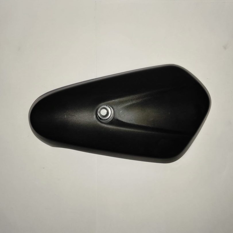 51104KPL900 COPERCHIO BRACCIO FULCRO S.