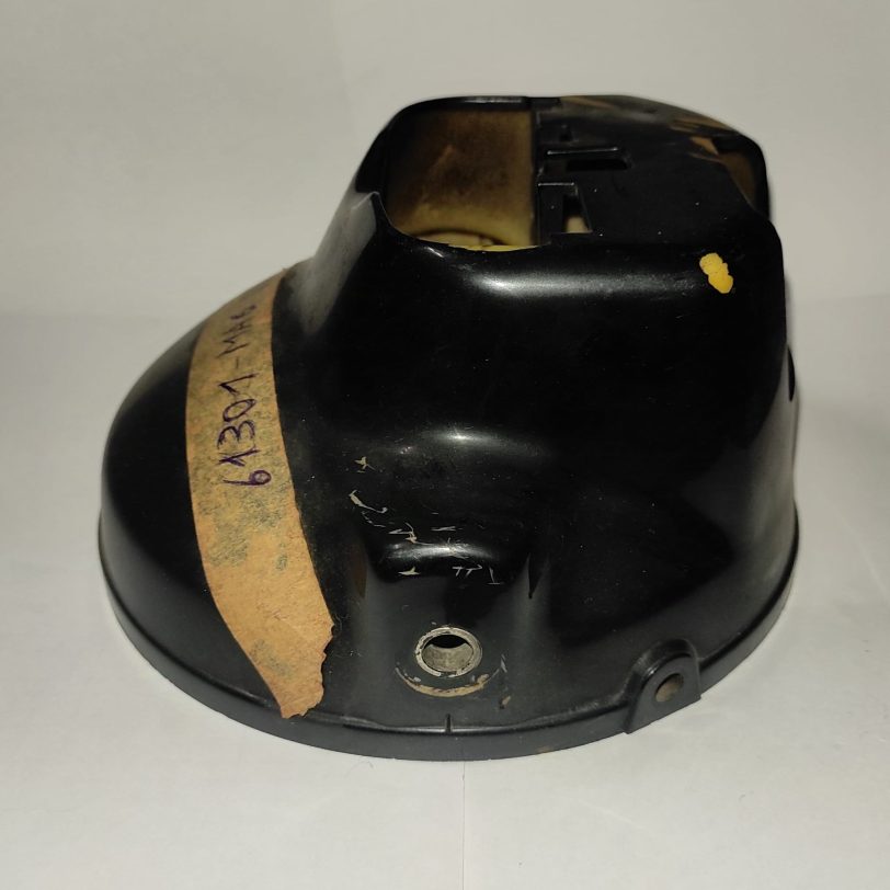 61301MA6000 CALOTTA FARO - immagine 3
