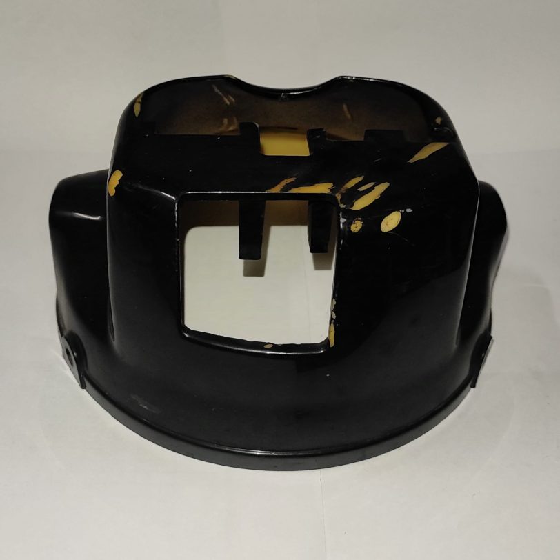 61301MA6000 CALOTTA FARO - immagine 2