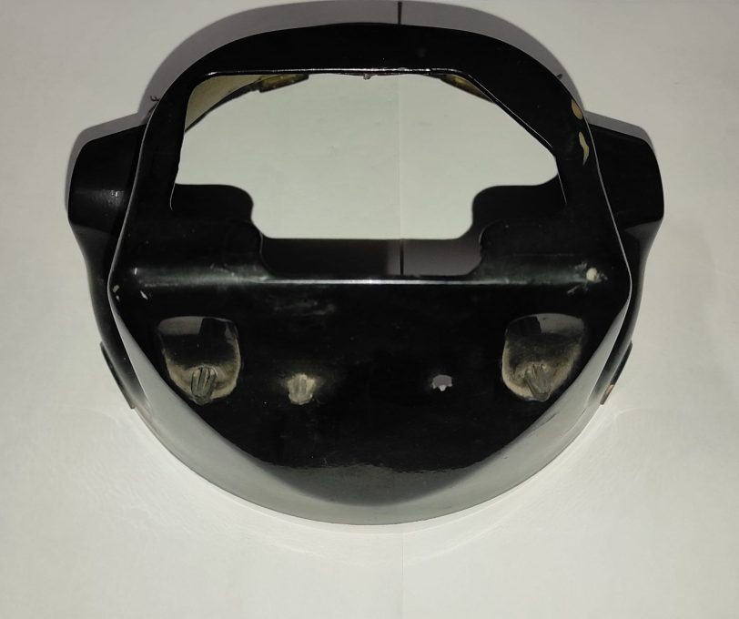 61301ML4000 SCATOLA FARO - immagine 2