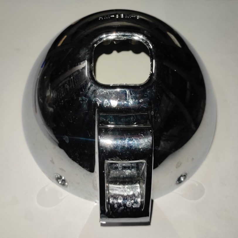 61301MN0003 SCATOLA FARO