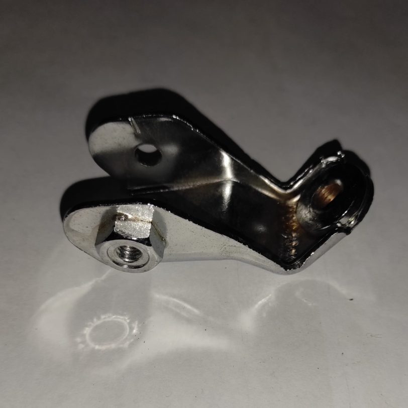 61303MB4003 SUPPORTO SX - immagine 3