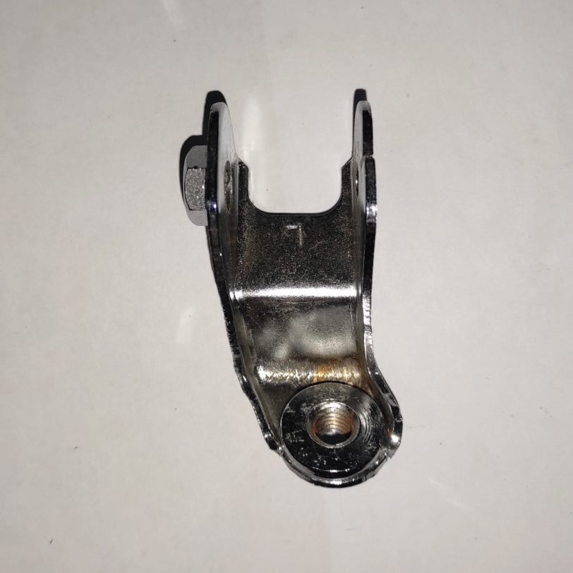 61303MB4003 SUPPORTO SX - immagine 2