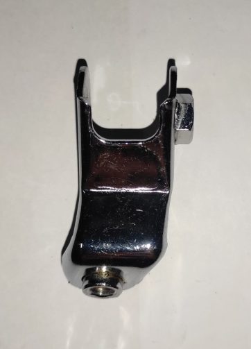 61303MB4003 SUPPORTO SX