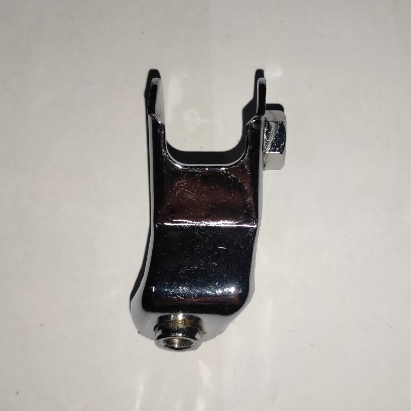 61303MB4003 SUPPORTO SX