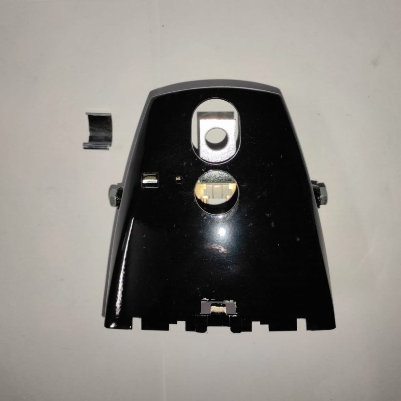 61310148400B CALOTTA FARO - immagine 2