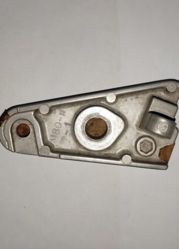 61312MB0951 SUPPORTO DX FARO
