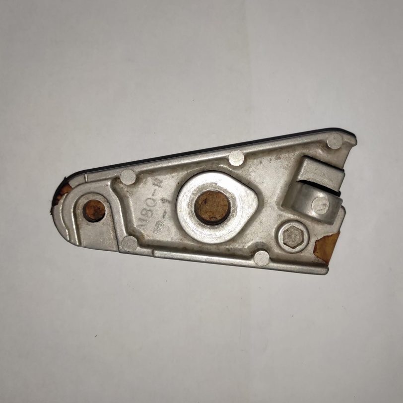 61312MB0951 SUPPORTO DX FARO