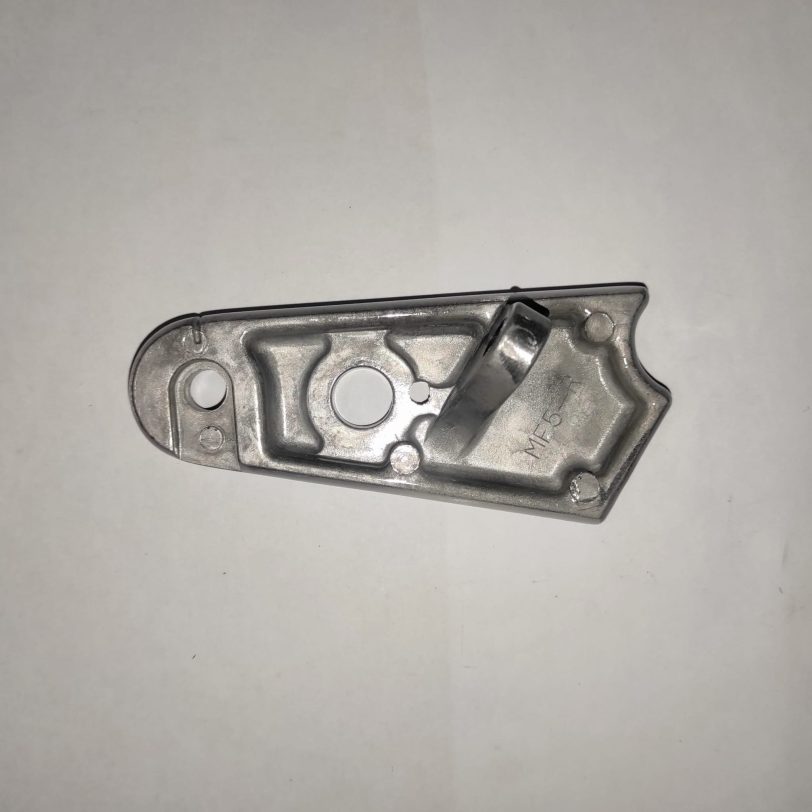 61312MF5000 SUPPORTO DX FANALE