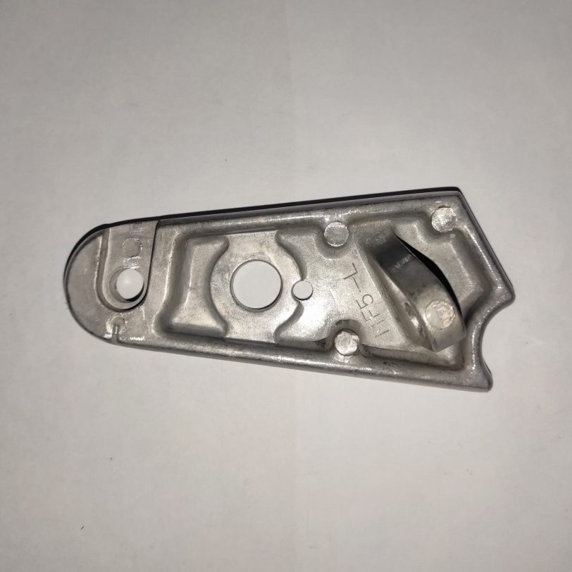 61313MF5000 SUPPORTO DX FANALE