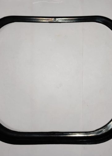 64221MA2000 GOMMINO