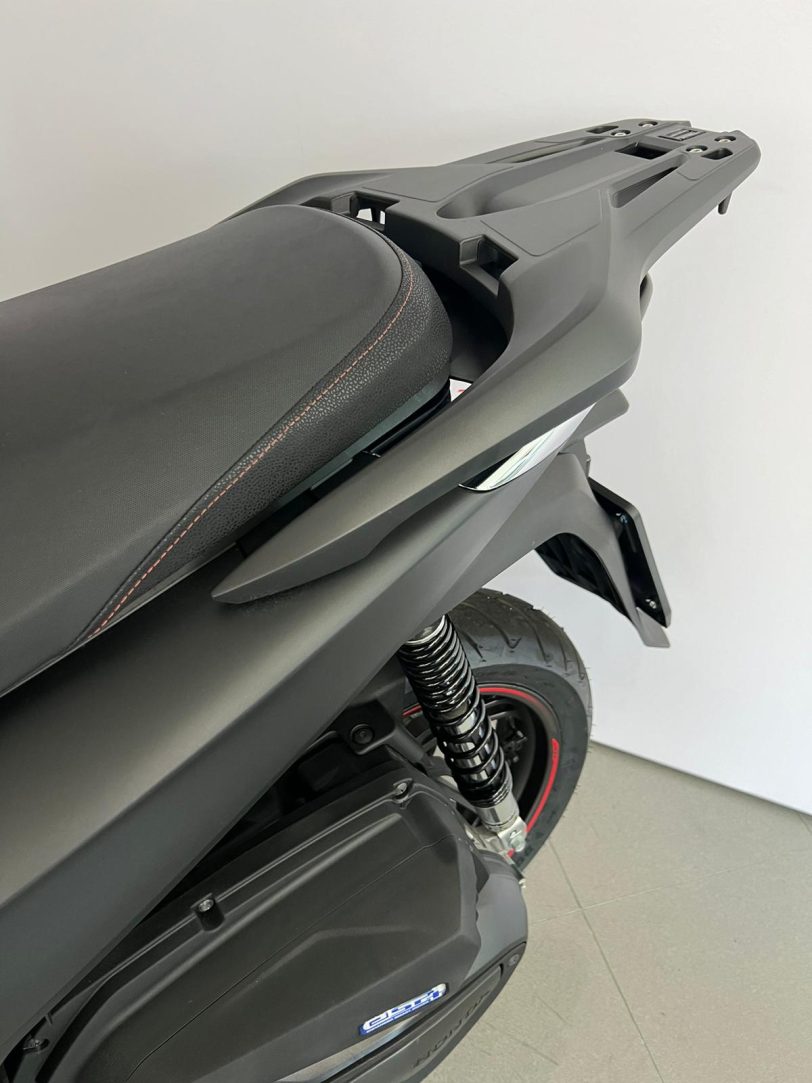 HONDA SH 350 ABS SPORT - immagine 5