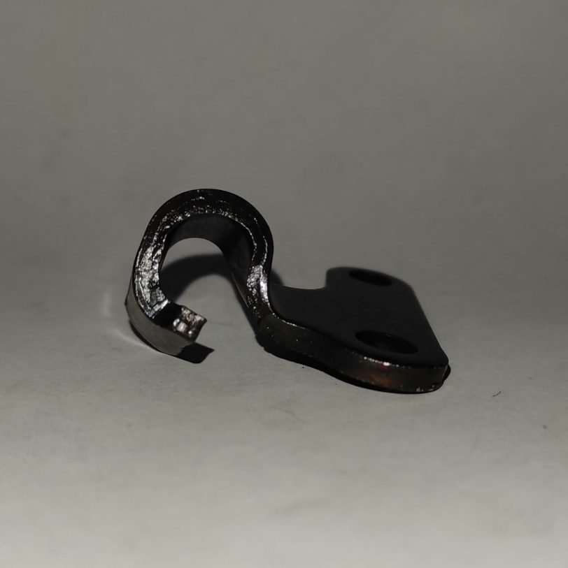 22821KAK900 RICEVITORE CAVO FRIZIONE - immagine 2