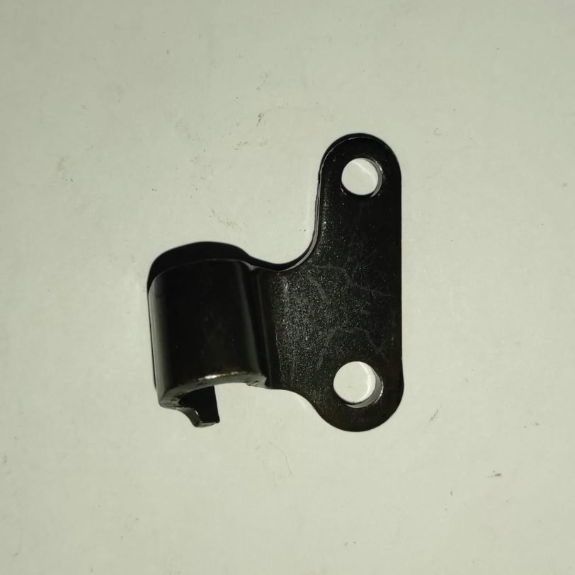22821KAK900 RICEVITORE CAVO FRIZIONE