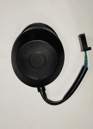 32101KTF640 CAVO AUSILIARIO