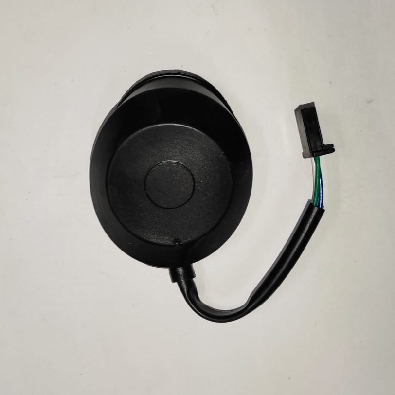 32101KTF640 CAVO AUSILIARIO