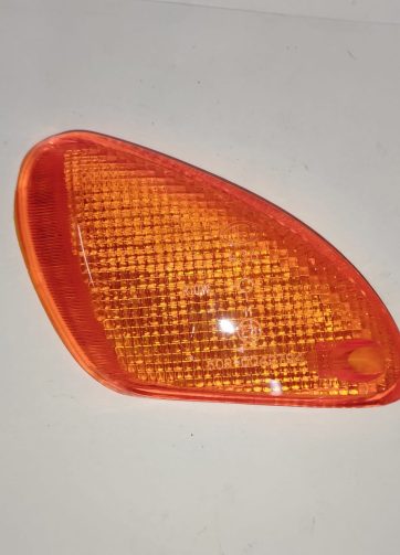 33401GAV700 LENTE LAMPEGGIATORE D.