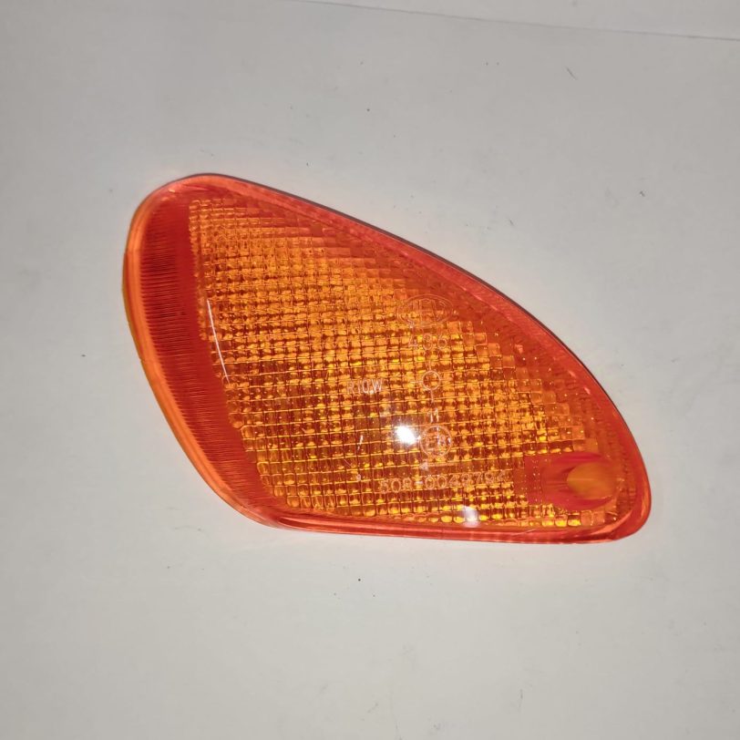 33401GAV700 LENTE LAMPEGGIATORE D.