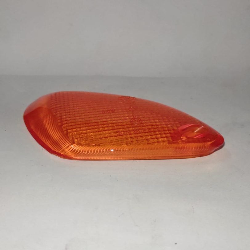 33401GAV700 LENTE LAMPEGGIATORE D. - immagine 2
