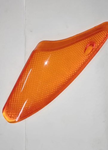 33401GBM850 LENTE LAMPEGGIATORE D.