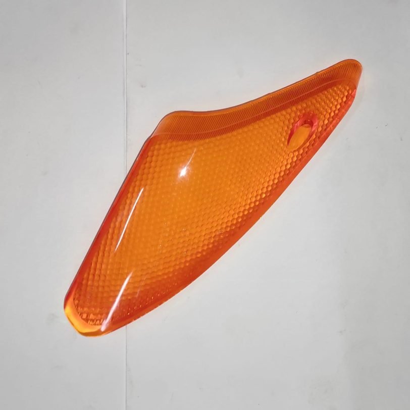 33401GBM850 LENTE LAMPEGGIATORE D.
